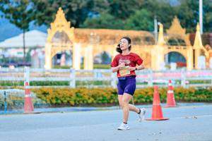 BIB: 
                            <button type="button" onclick="openModal(27885992)" class="btn btn-primary btn-sm float-right btn-popup" data-toggle="modal" data-target=".modal-high-quality">
                        <i class="fas fa-shopping-cart"></i> Add to Cart
                    </button>
                                            <button type="button" onclick="isThisMe(27885992, true)" class="btn btn-success btn-sm float-right btn-popup btn-isme hidden" data-toggle="tooltip" data-placement="bottom" title="นี่คือรูปของคุณใช่ไหม คลิกที่นี่เพื่อเอาเข้าอัลบั้ม">
                        <i class="fas fa-plus"></i> Add to album
                    </button>
                    <button type="button" onclick="isThisMe(27885992, false)" class="btn btn-warning btn-sm float-right btn-popup btn-isnotme hidden">
                        <i class="fas fa-ban"></i> Remove from album
                    </button>